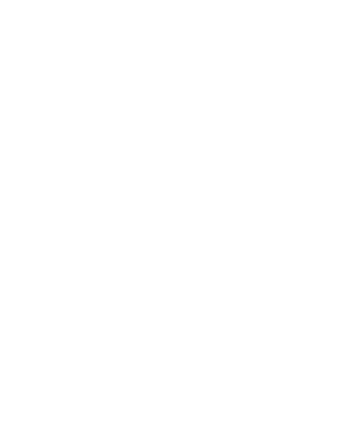 Kayalar Otomasyon Ofis