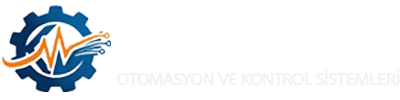 Kayalar Otomasyon